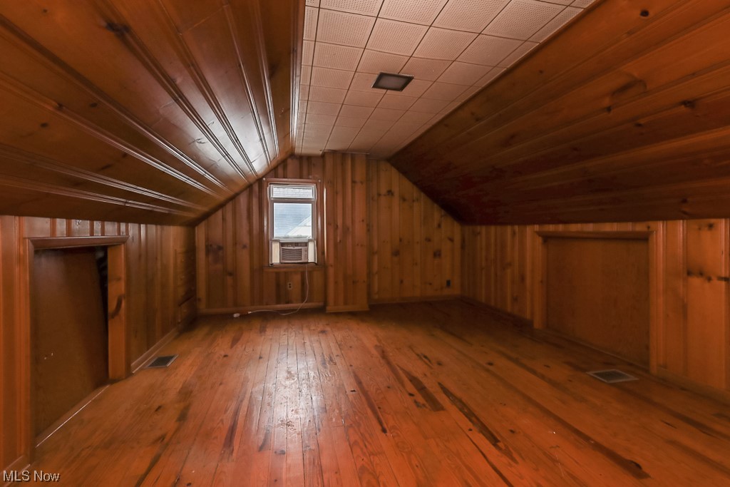 Benny-Belfiore - Residential