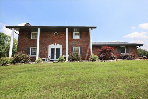 Photo for 27 Robinson Lane