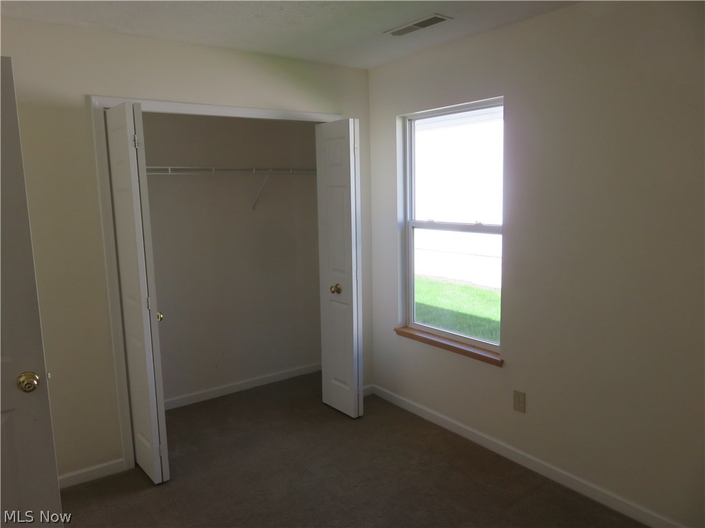 Eagles Nest Condo - Residential