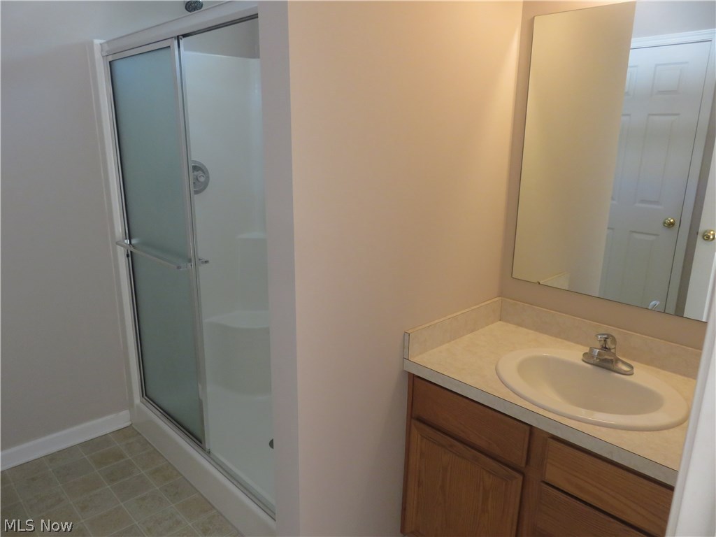 Eagles Nest Condo - Residential