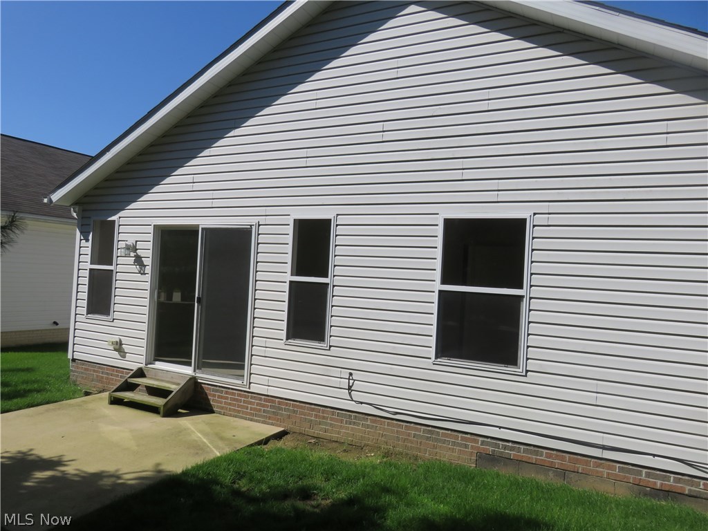 Eagles Nest Condo - Residential