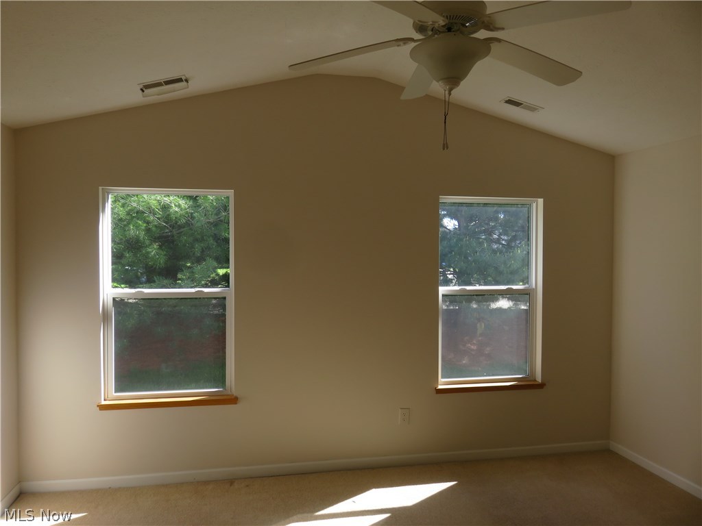 Eagles Nest Condo - Residential