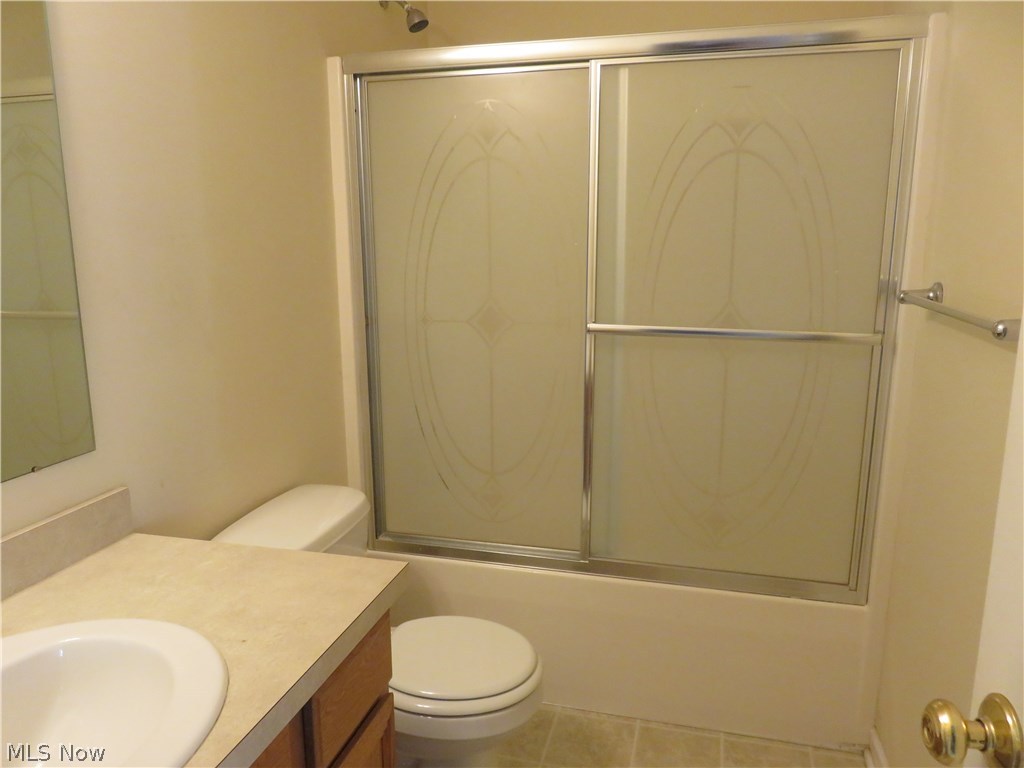 Eagles Nest Condo - Residential