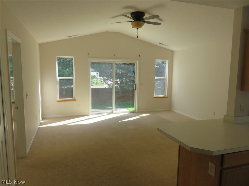 Eagles Nest Condo - Residential