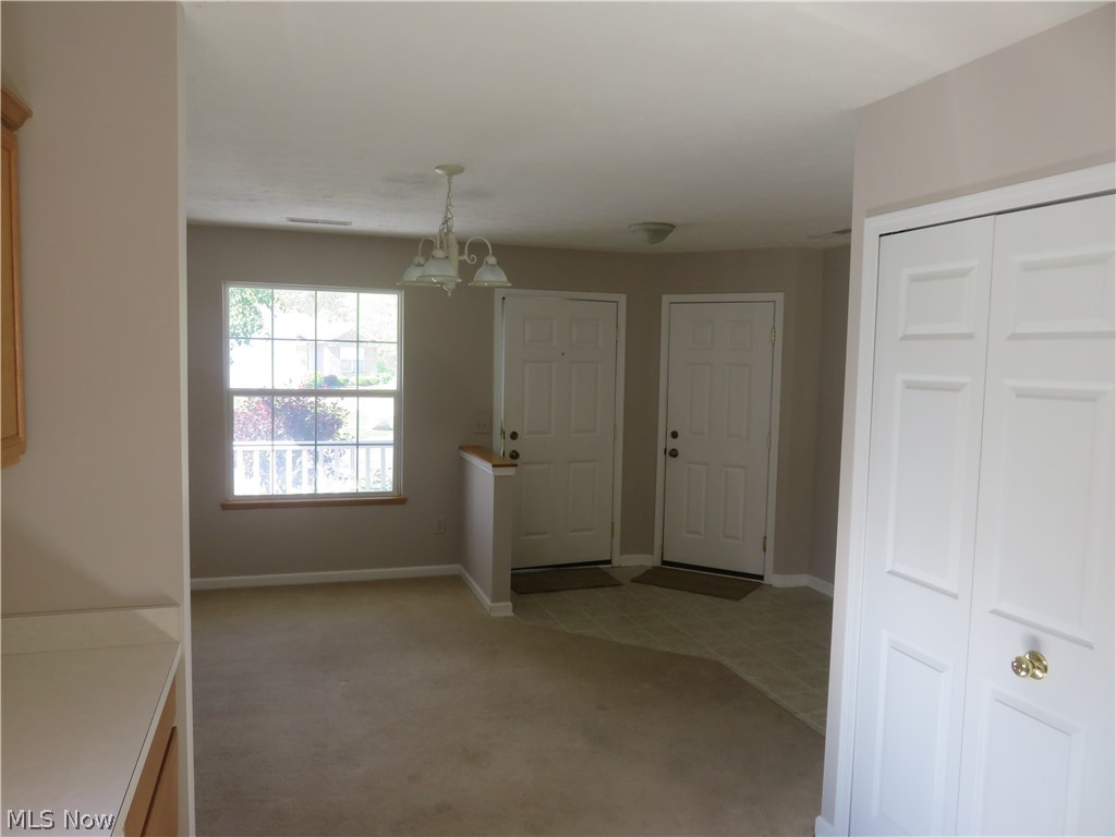 Eagles Nest Condo - Residential