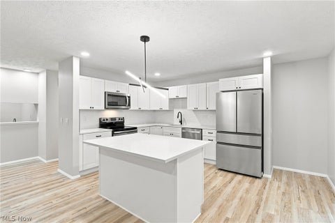 Tiny photo for 18259 Glencreek Lane, Strongsville, OH 44136 (MLS # 5238214)