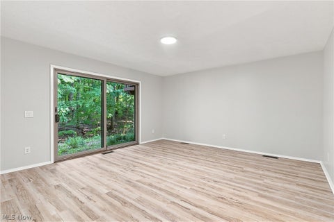 Tiny photo for 18259 Glencreek Lane, Strongsville, OH 44136 (MLS # 5238214)