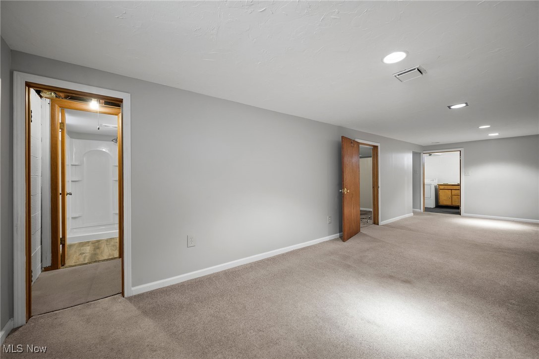 Lakeland-Worden - Residential