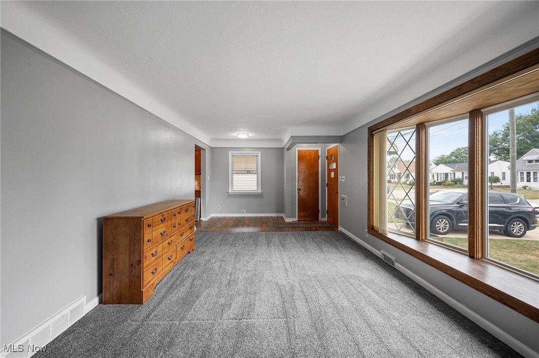 Lakeland-Worden - Residential