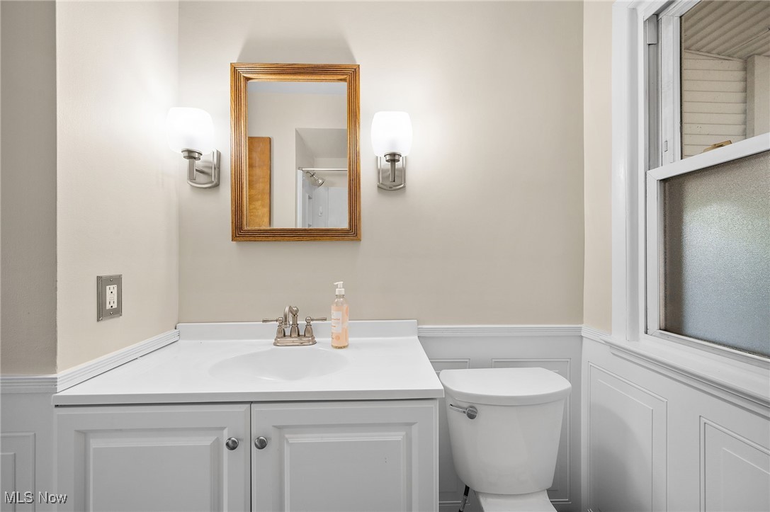 Lakeland-Worden - Residential