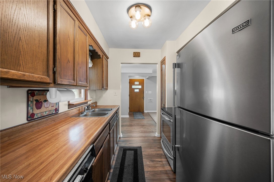 Lakeland-Worden - Residential