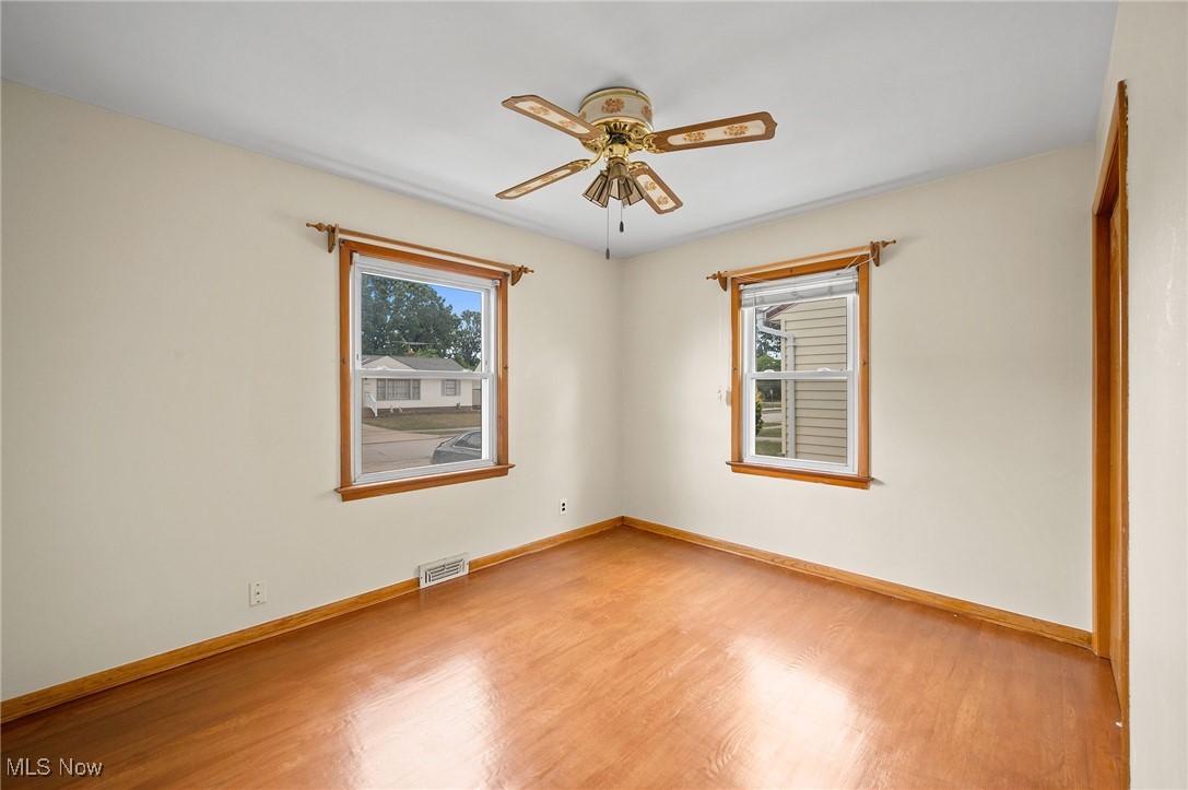 Lakeland-Worden - Residential