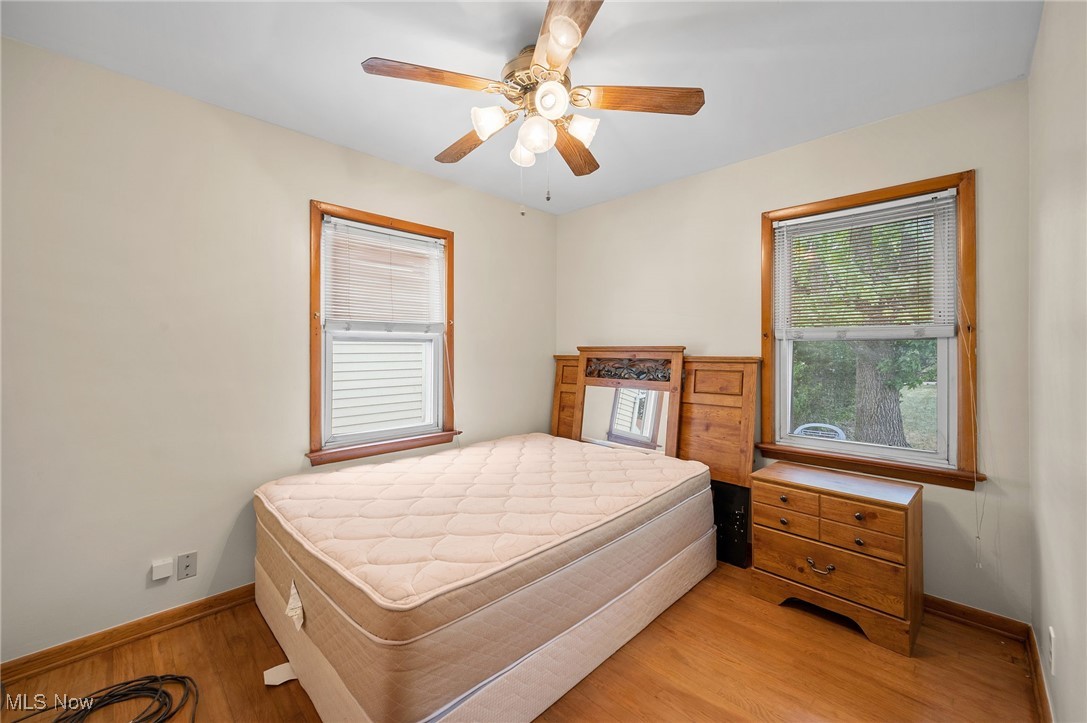 Lakeland-Worden - Residential