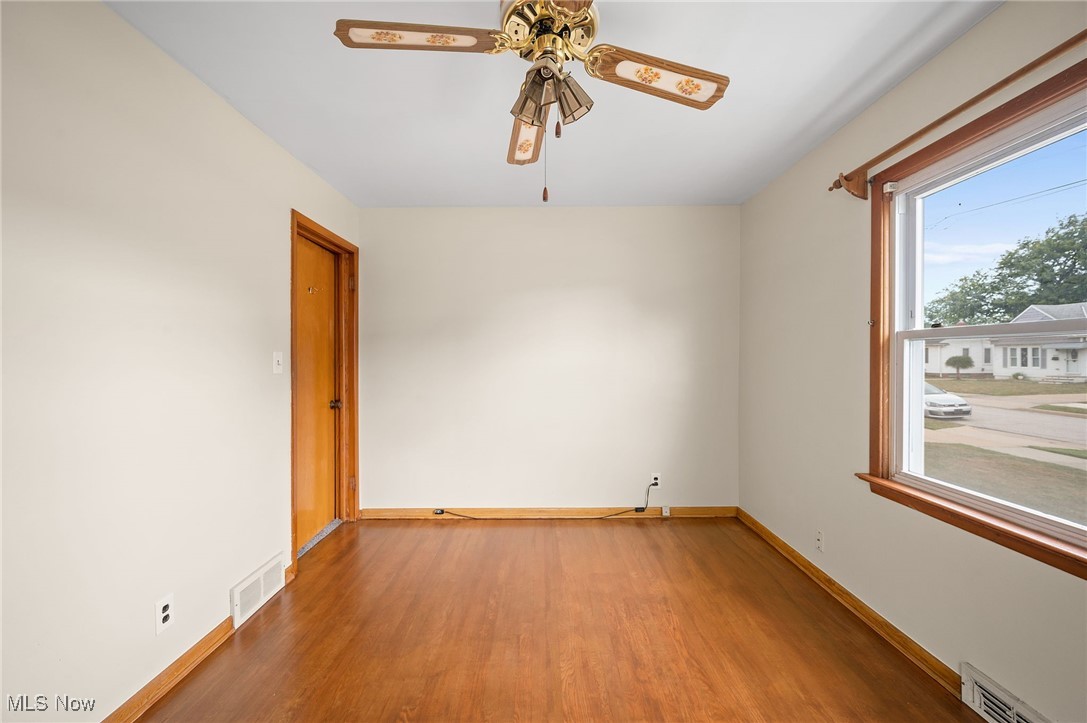 Lakeland-Worden - Residential