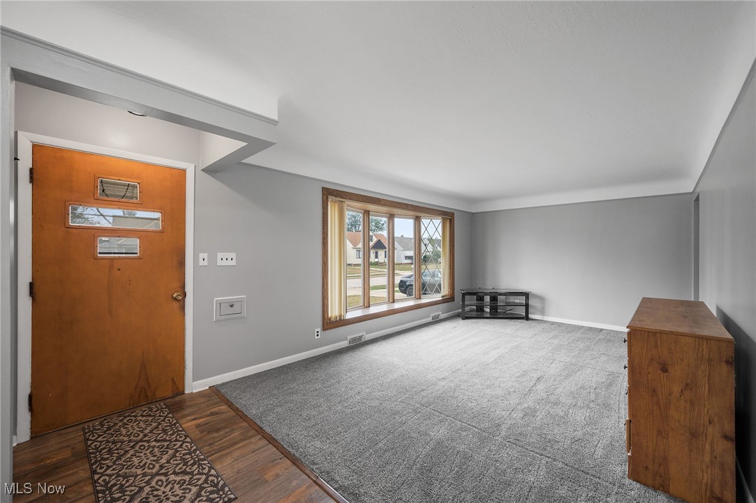 Lakeland-Worden - Residential