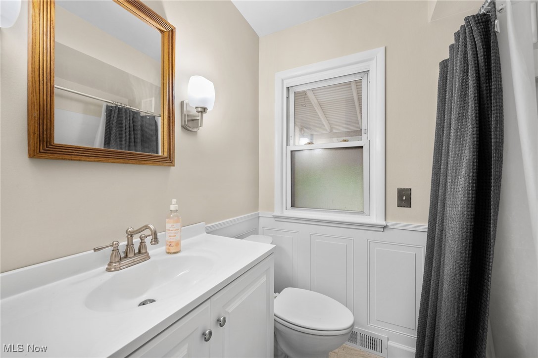 Lakeland-Worden - Residential