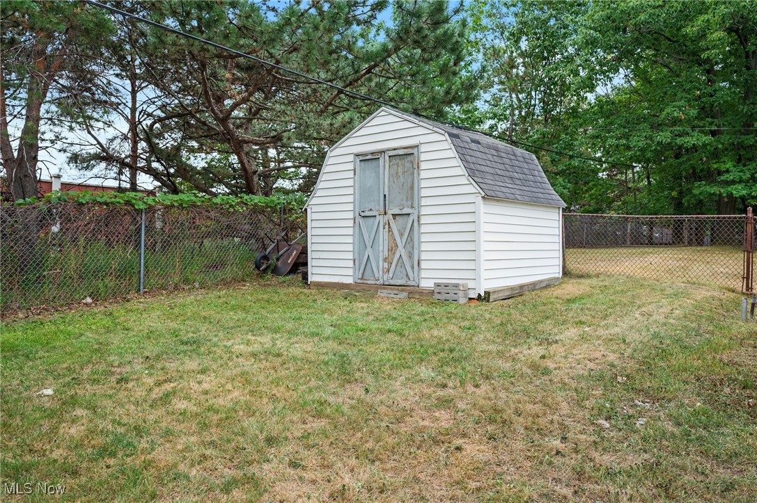 Lakeland-Worden - Residential