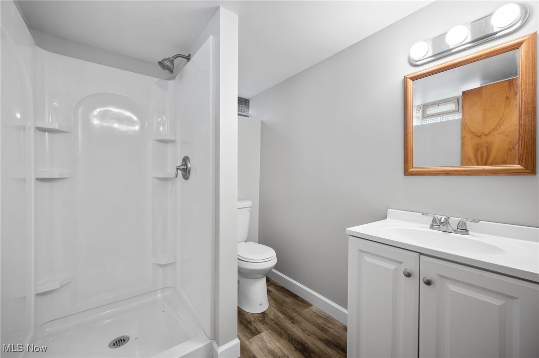 Lakeland-Worden - Residential