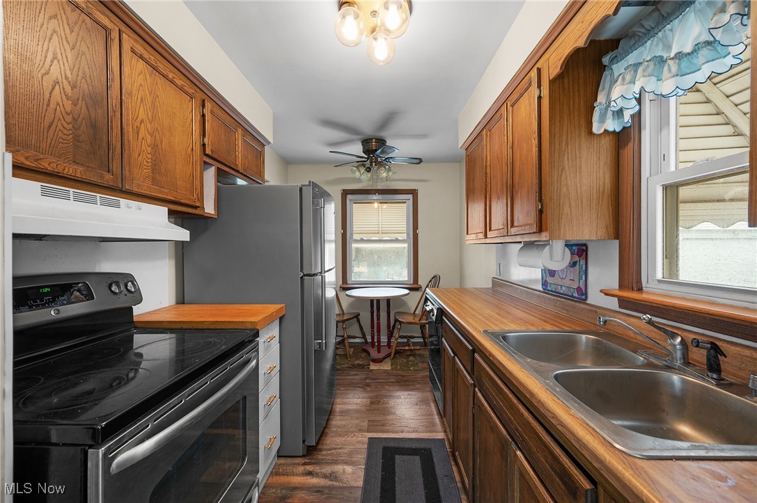 Lakeland-Worden - Residential