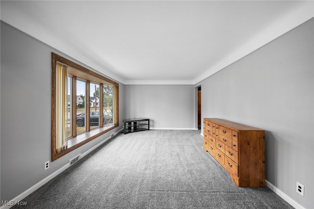 Lakeland-Worden - Residential