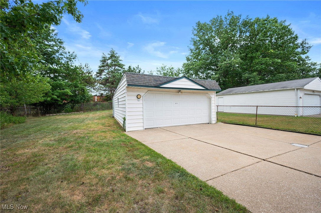 Lakeland-Worden - Residential