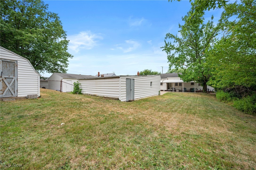 Lakeland-Worden - Residential