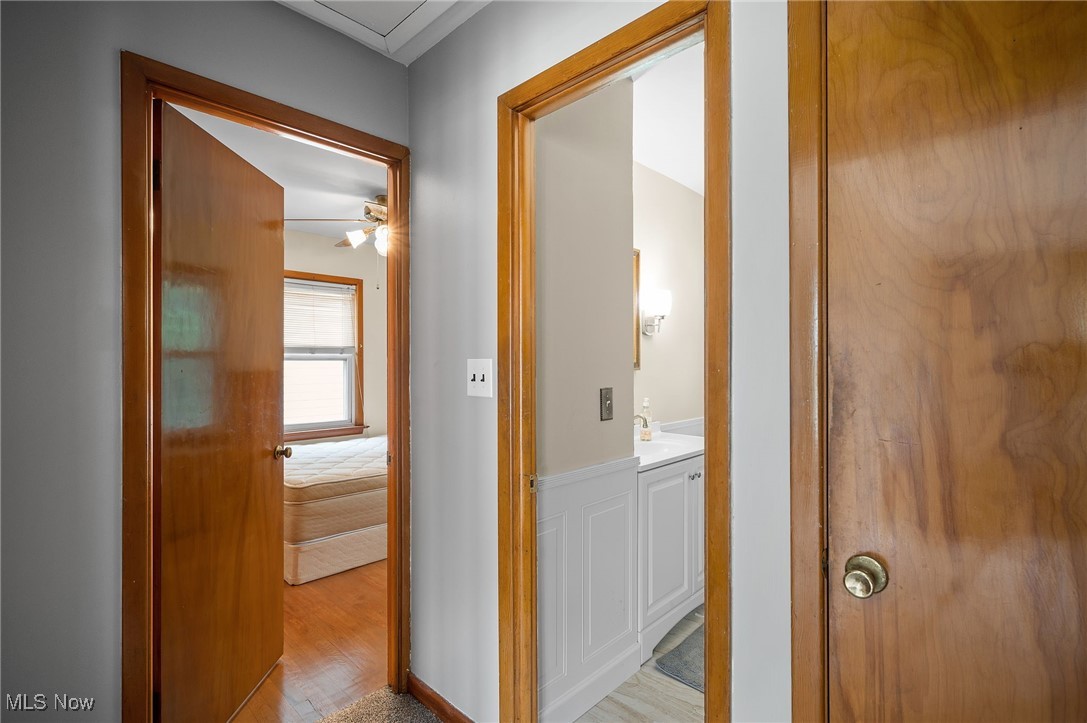 Lakeland-Worden - Residential