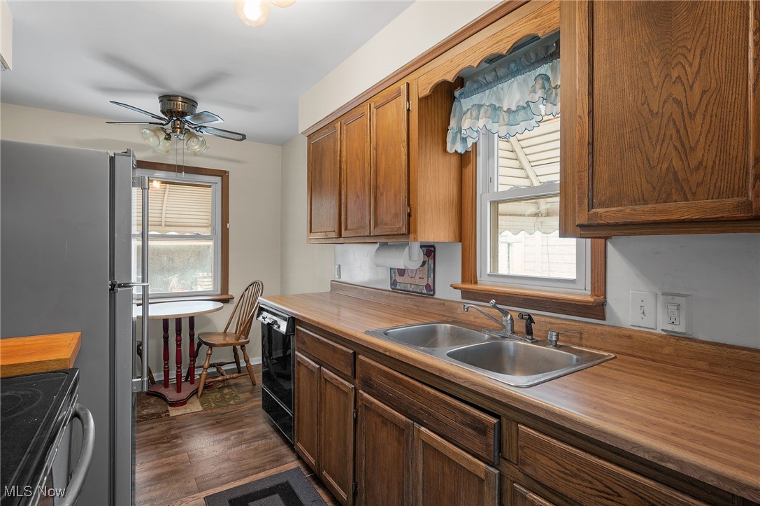 Lakeland-Worden - Residential