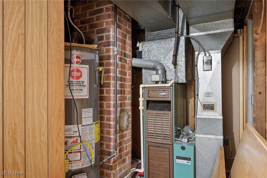 Lakeland-Worden - Residential