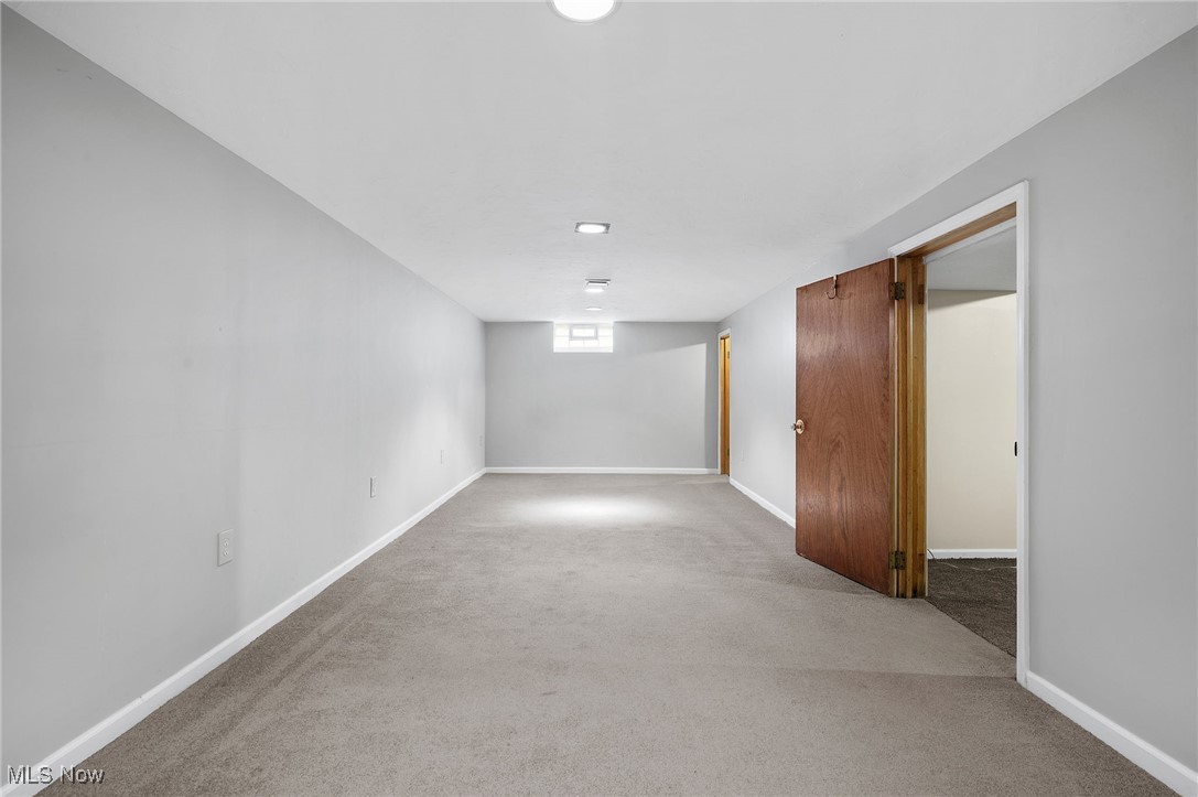 Lakeland-Worden - Residential