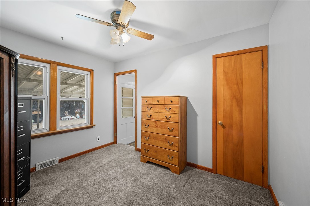 Lakeland-Worden - Residential