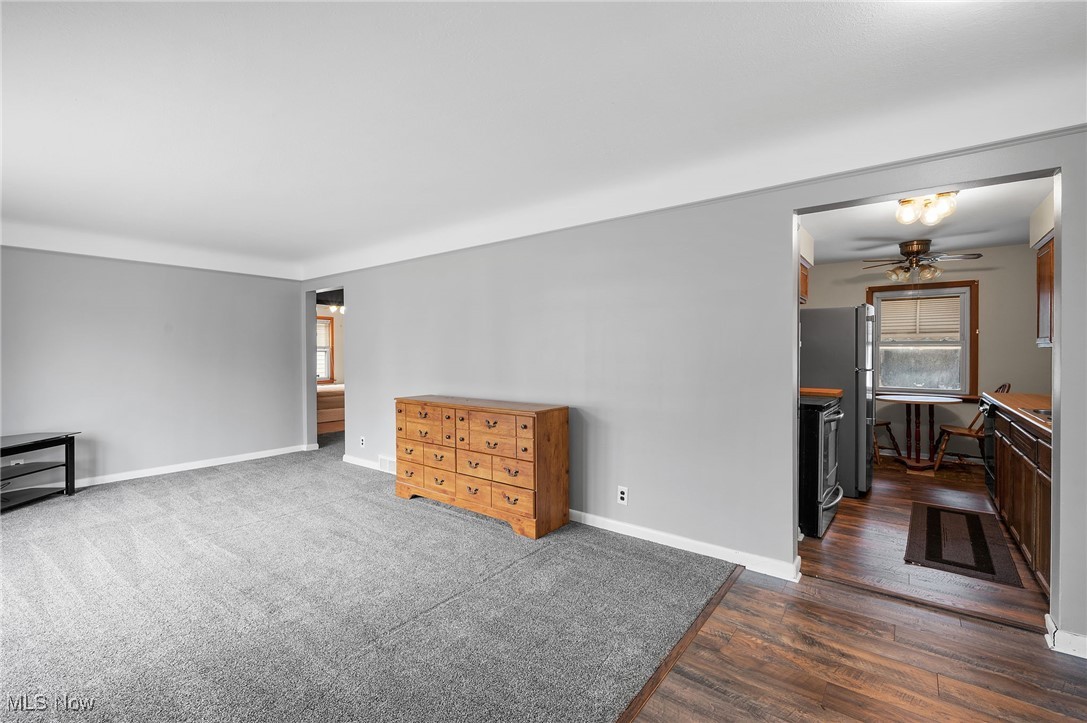 Lakeland-Worden - Residential