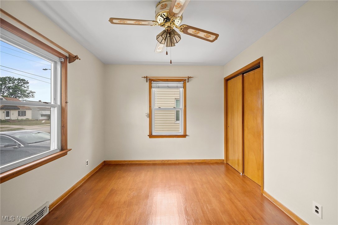 Lakeland-Worden - Residential