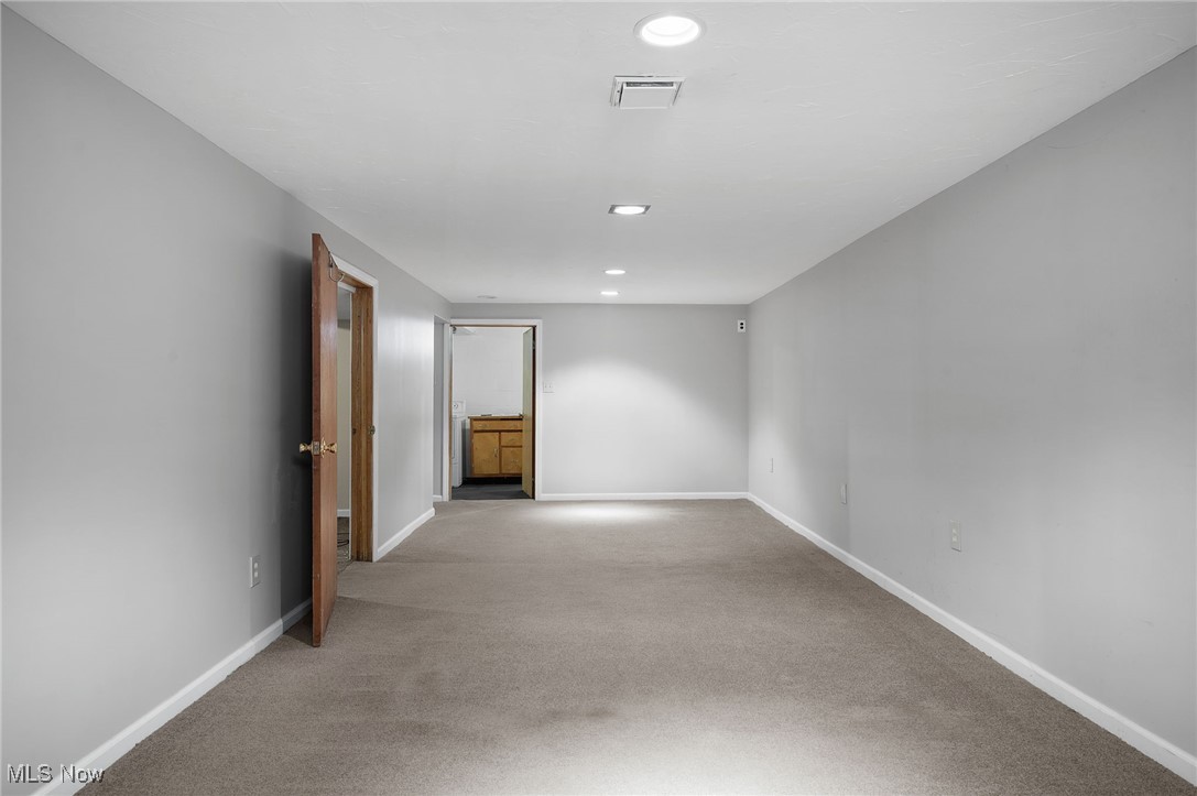 Lakeland-Worden - Residential