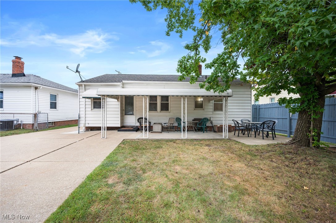 Lakeland-Worden - Residential