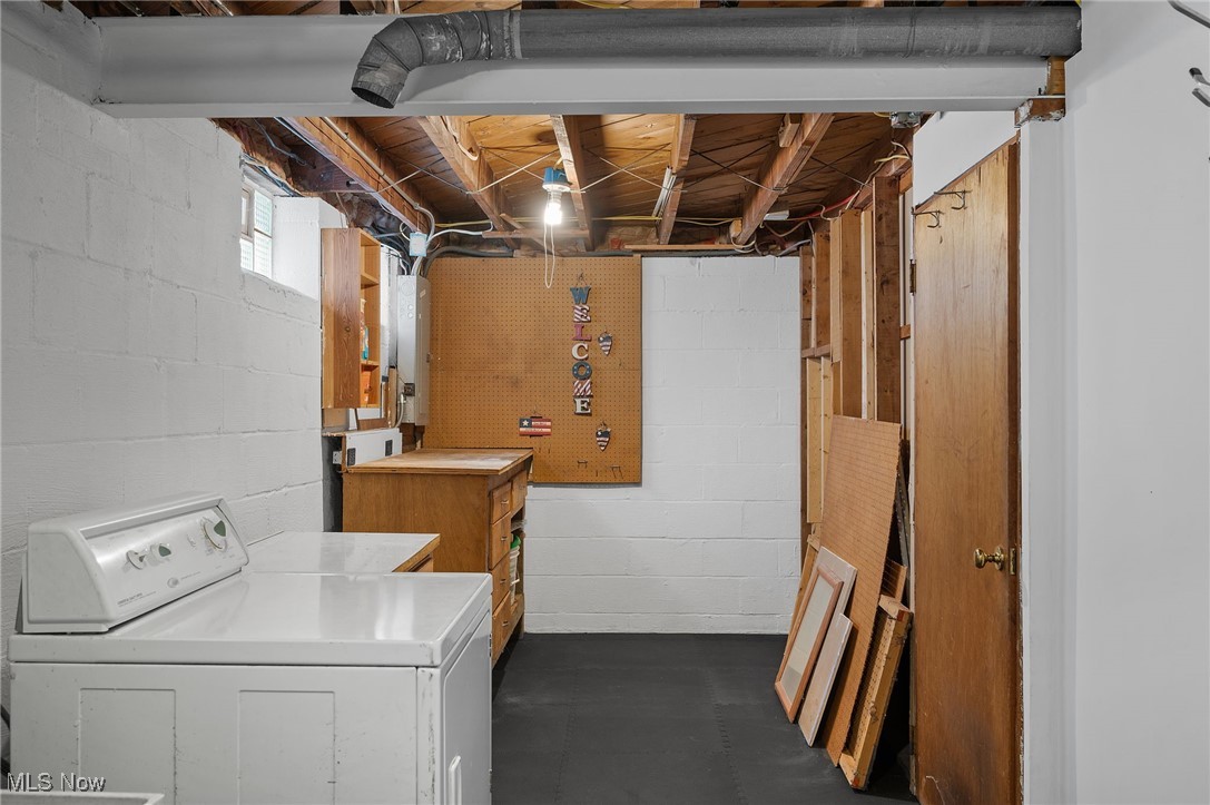 Lakeland-Worden - Residential