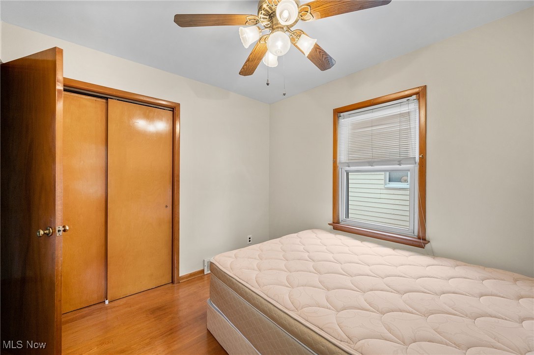 Lakeland-Worden - Residential