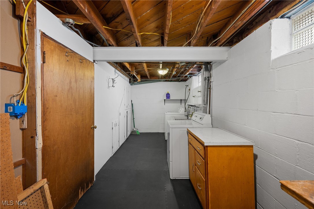 Lakeland-Worden - Residential