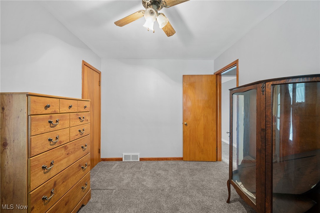 Lakeland-Worden - Residential