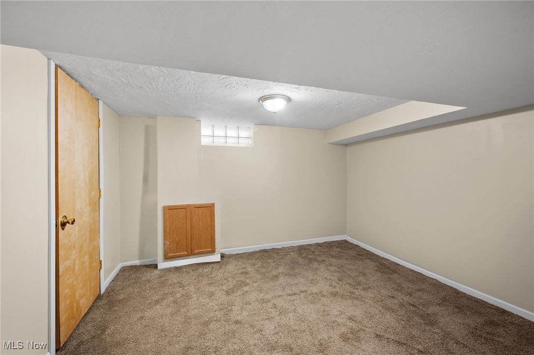 Lakeland-Worden - Residential