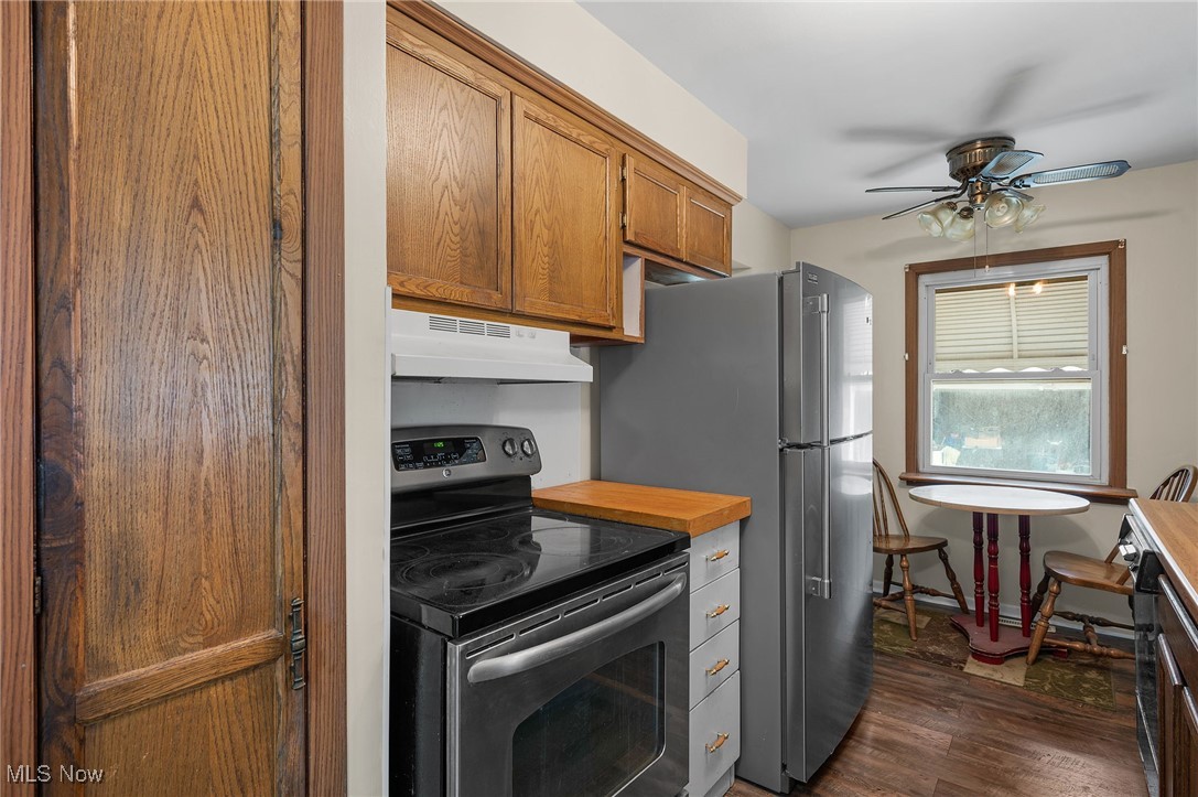 Lakeland-Worden - Residential