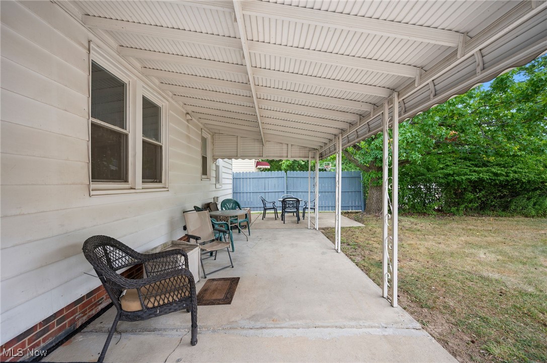 Lakeland-Worden - Residential