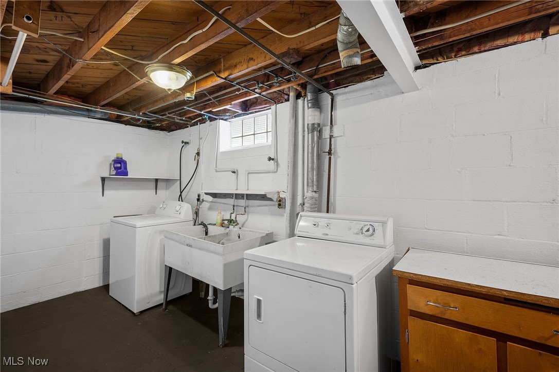 Lakeland-Worden - Residential