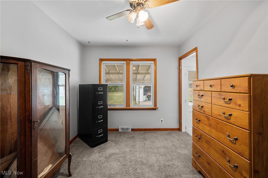 Lakeland-Worden - Residential