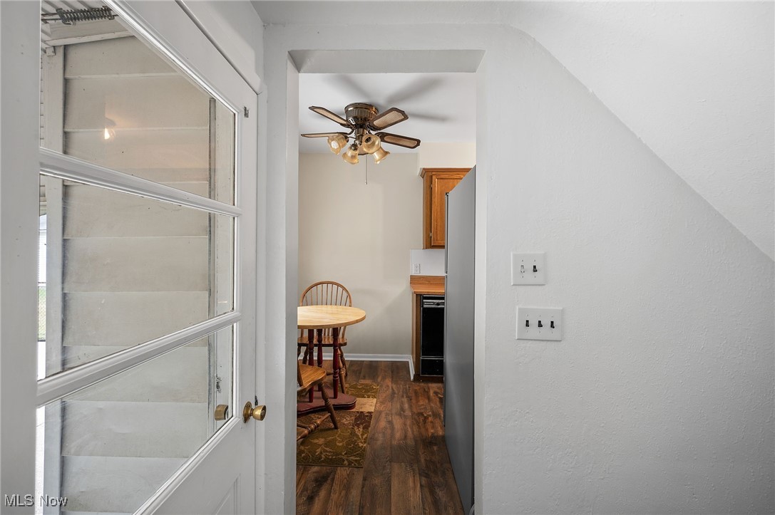 Lakeland-Worden - Residential