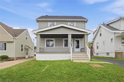 A Hanna HomeFinder account is required to view this listing.