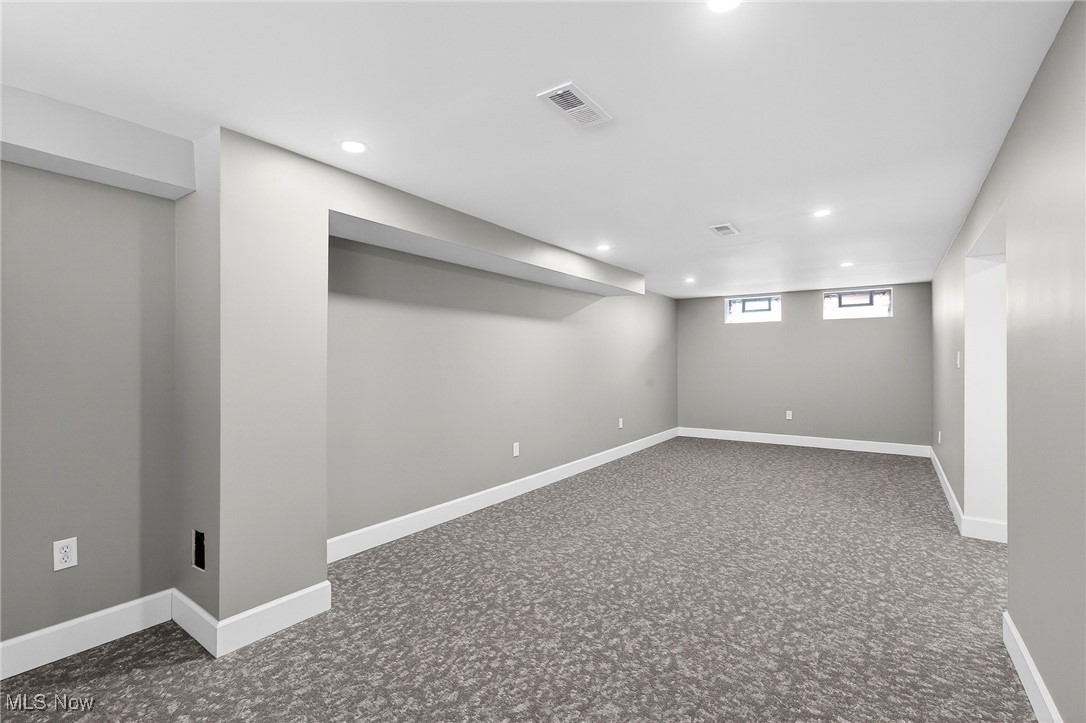 Waid & Duffeys Ctr Hwy Al - Residential