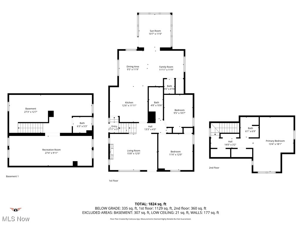 Waid & Duffeys Ctr Hwy Al - Residential