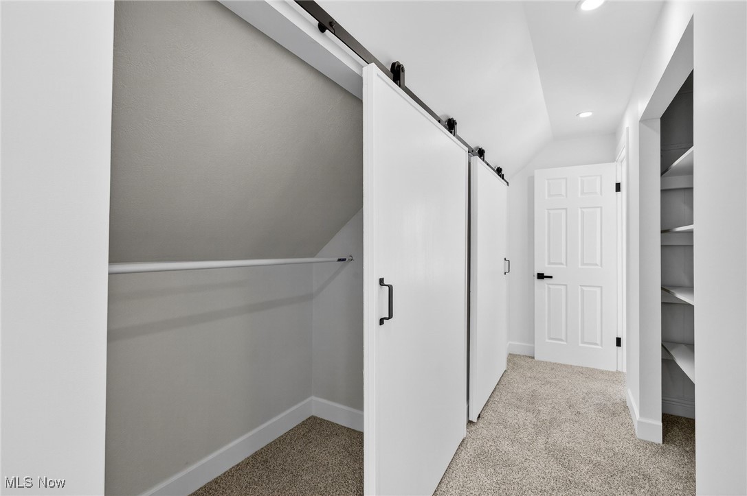 Waid & Duffeys Ctr Hwy Al - Residential