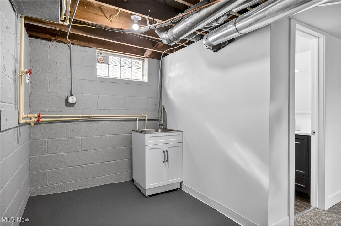 Waid & Duffeys Ctr Hwy Al - Residential